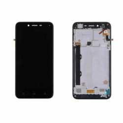 TOUCH+LCD LENOVO VIBE K5 BLACK TOUCH+LCD LENOVO VIBE K5 BLACK